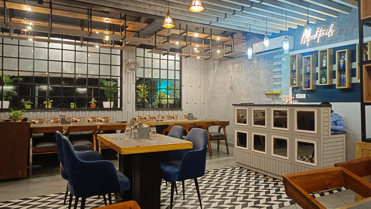 1d9b0447-963f-4b4c-b7b9-6e0d6f8e37b8