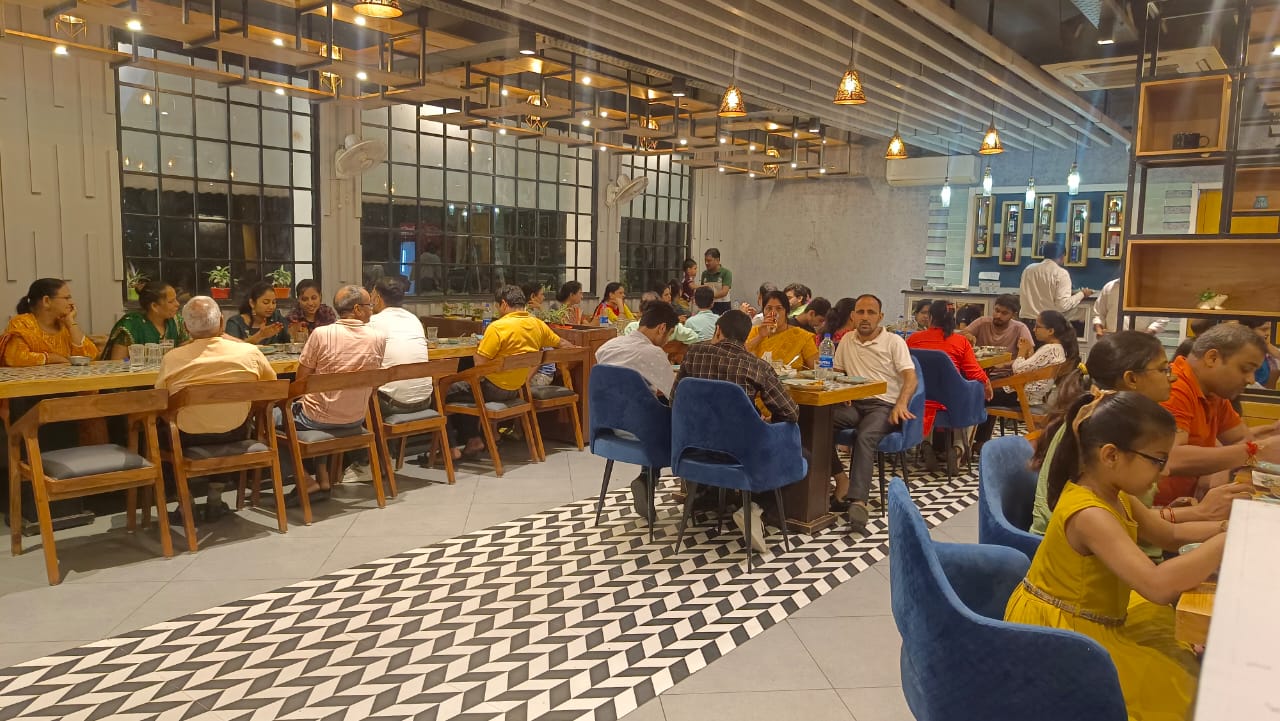 2b751dcf-422b-424a-8163-b3070e57df4a