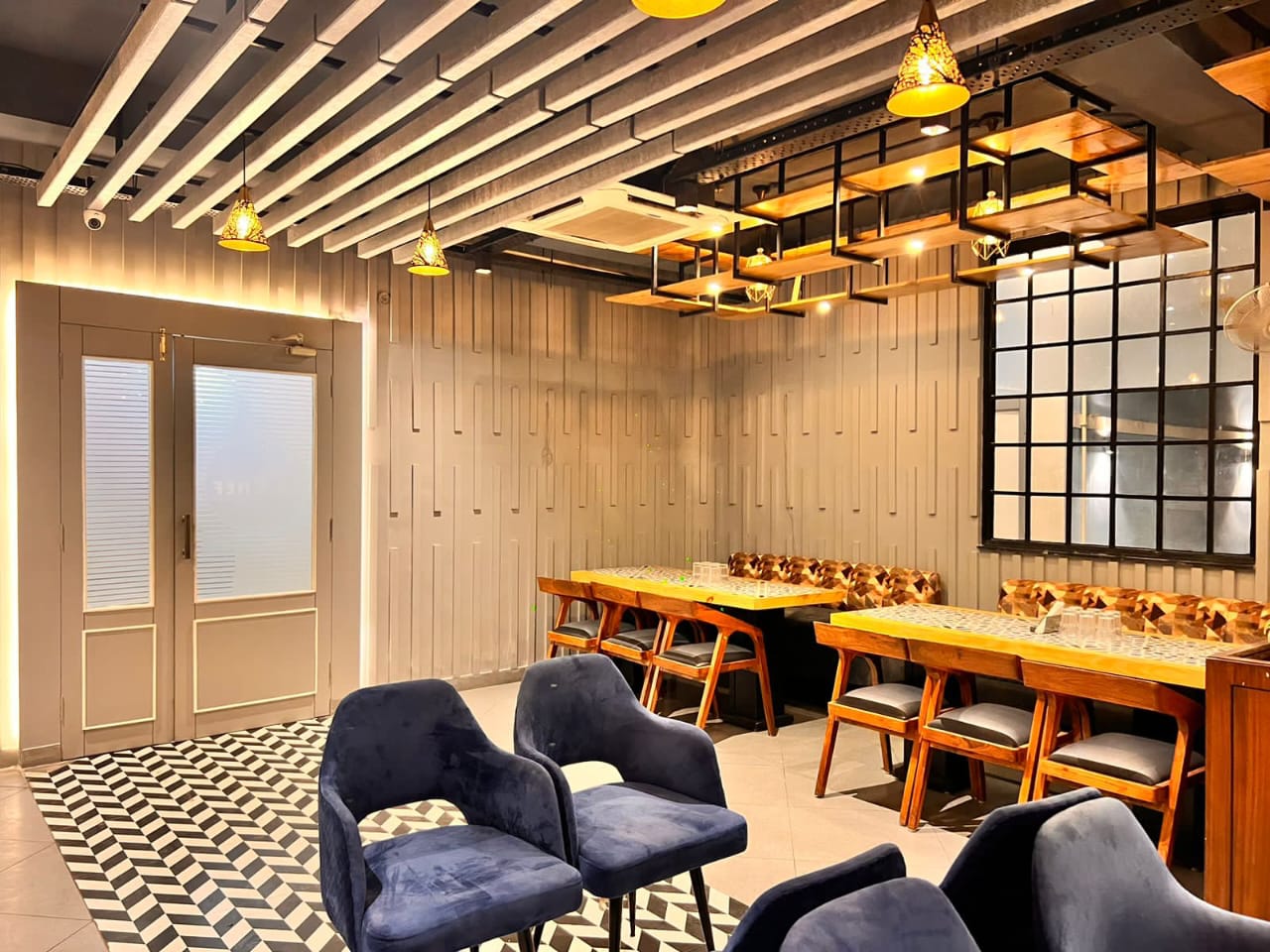 a37cc820-f547-4151-86d4-7c0ec1d4c6ce