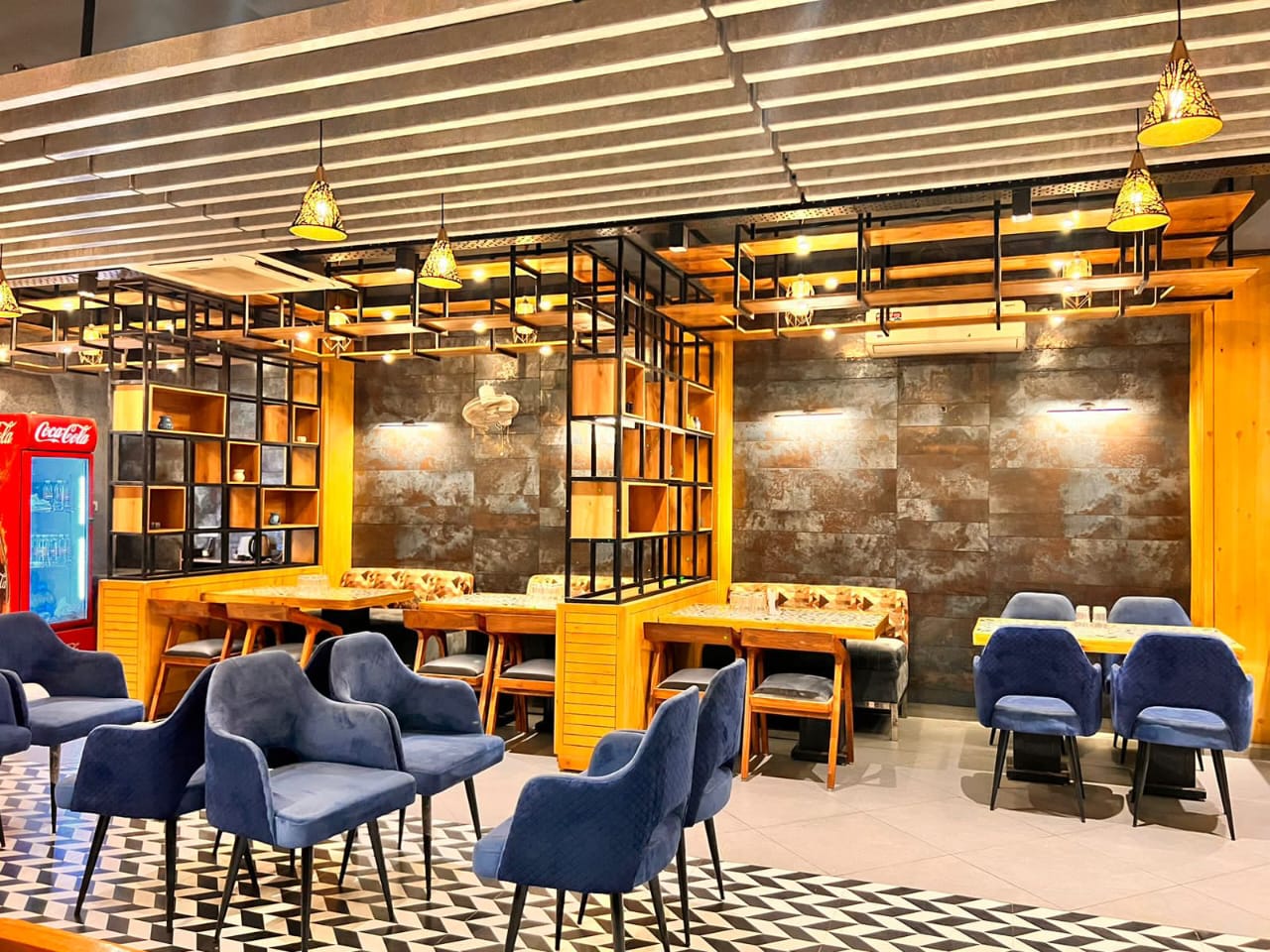 d2ba5327-197e-4372-af59-a6bcba1a65d9